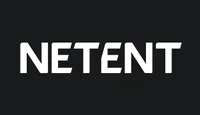 NetEnt